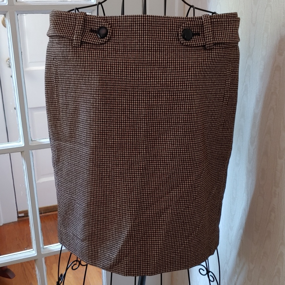 Test 1 - Picture 3 of 10